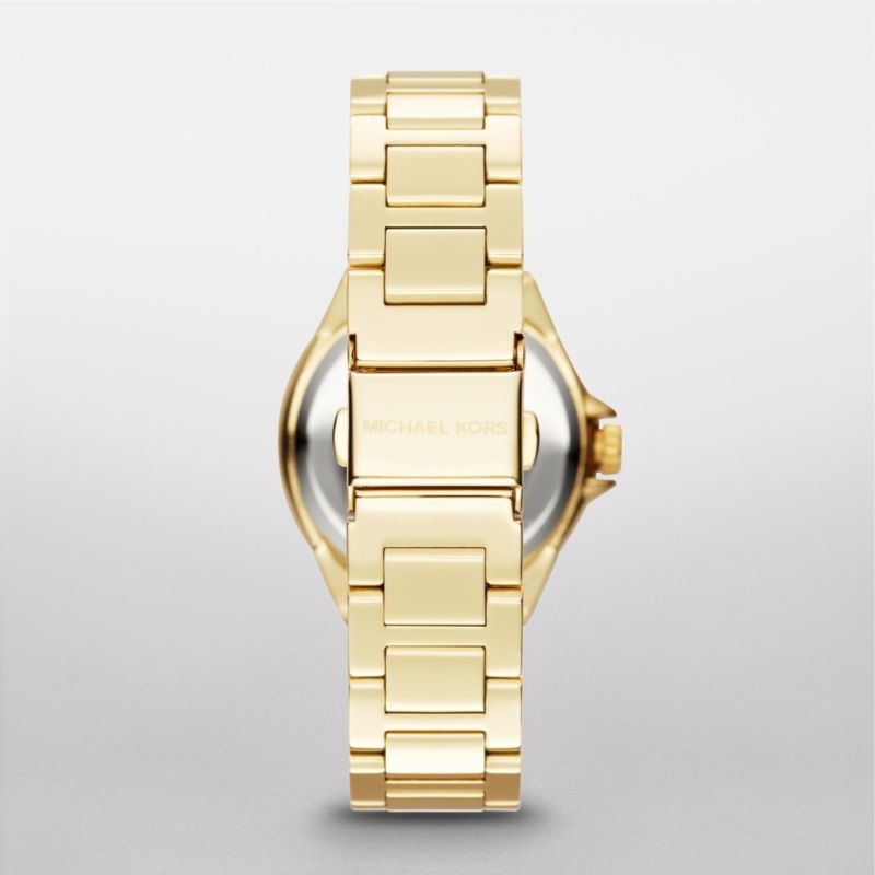 Michael Kors MK5759